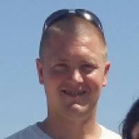 GLT Electrical Wholesalers Ltd Email Format