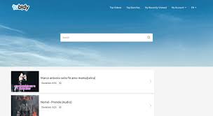 The tubidy download tool supports most popular music formats. Tubidy Mobi Search Tubidy Mobi Tubidy Mp3 And Mobile Video Search Engine Tubidy Mobi At Press About Us