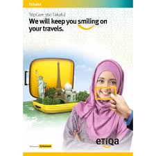 Travel etiqa takaful tripcare 360 reviewed by rashdan etiqa on 7:43 am rating: Etiqa Takaful Tripcare 360 Travel Shopee Malaysia