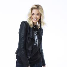 Color woven throughout the hair, applied to more than one specific section of the head or around the face. Hair Salon In Southlake Toni Guy Hairdressing Southlake Town Square