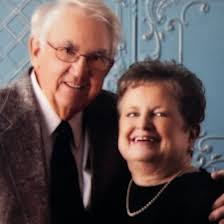 Betty Martin Obituary (1943