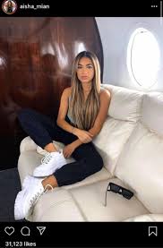 We did not find results for: La Studio Lets Influencers Look Like They Re On A Private Jet For S 88 Hour Mothership Sg News From Singapore Asia And Around The World