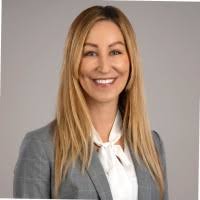 20+ "Applegate" profiles