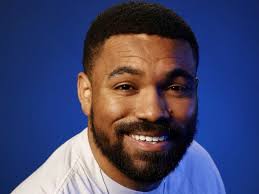 SXSW announces 250 sessions for 2026 including Jordan Howlett