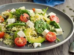 Diese Funf Rezepte Zum Vorkochen Furs Buro Gehen Schnell Und Sind Total Lecker Rezepte M Rezepte Zum Vorkochen Schnelle Rezepte Mittagessen Schnelle Rezepte
