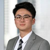 70+ "Edward Yoo" profiles