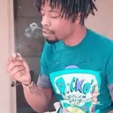 Stream Tyrone Stevenson music