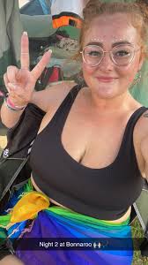 Can I find a group to camp with at Electric Forest?