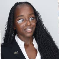 100+ "De'andra" profiles