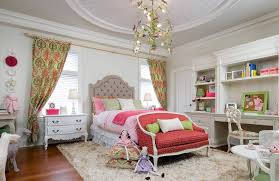 Come, we shall have some fun now! fish eddy has alice in wonderland dish series, and it will brighten up any tea party of yours. Luxury Alice In Wonderland Bedroom Decor Interior Atmosphere Ideas Peter Pan Winter Cheshire Cat Dumbo Characters Mad Hatter Merton Apppie Org