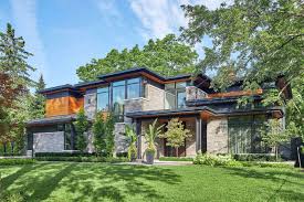 We did not find results for: Modern Luxury By David Small Designs Homeadore