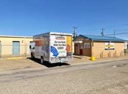 Storage in lubbock, texas aaa tech storage is conveniently located in the heart of lubbock, tx, just off us route 84 and close to texas tech university. Lubbock Tx Self Storage Units Near Me 15 Available 19 Mo