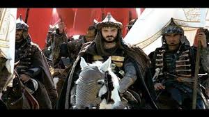 Pemimpin kali ini adalah muhammad ii bin murad ii, sultan ketujuh dinasti utsmani lahir pada tahun 835 hijriah (1432 m) di edirne, turki. Ini Rahasia Kehebatan Muhammad Al Fatih Sang Penakluk Konstantinopel Beginilah Wasiat Sebelum Wafat Sriwijaya Post