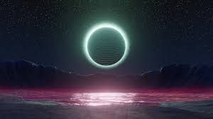 See more eclipse wallpapers, solar eclipse galaxy s3 wallpaper, mitsubishi eclipse wallpaper, planet eclipse wallpaper, twilight 1920x1080 lunar eclipse wallpapers | wallpapersin4k.net. Lunar Eclipse Digital Art Night Scenery 4k Wallpaper 6 1038