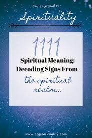 Cancer's connection with nurturance, sustenance, and rejuvenation is mirrored in the bounty of energy and resources in the summer months. Pin On Spirituality