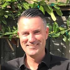 Axel Snoeij op LinkedIn: Ik heb een nieuwe functie als Continuous  Improvement Consultant bij AS…