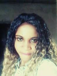 What do you see in this market?