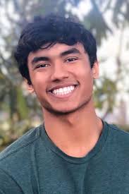 Durham family mourns 17-year-old killed in Middlefield crash