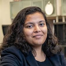 Jennifer Colborn's Instagram, Twitter & Facebook