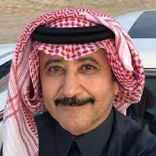 نزار قباني دبلوماسي شاعر سوري ولد في 21 مارس 1932 لأسرة من أصل تركي، واسم عائلته الأصلي آقبيق (عائلة. Ù…Ø§ Ù„Ø§ ØªØ¹Ø±ÙÙ‡ Ø¹Ù† Ø³Ø¨Ø£ Ø¨Ø§Ù‡Ø¨Ø±ÙŠ Ù…Ù† Ù‡Ùˆ Ø³ÙŠØ±ØªÙ‡ Ø§Ù„Ø°Ø§ØªÙŠØ© Ø¥Ù†Ø¬Ø§Ø²Ø§ØªÙ‡ ÙˆØ£Ù‚ÙˆØ§Ù„Ù‡ Ù…Ø¹Ù„ÙˆÙ…Ø§Øª Ø¹Ù† Ø³Ø¨Ø£ Ø¨Ø§Ù‡Ø¨Ø±ÙŠ