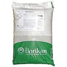 We did not find results for: Florikan 12 6 6 Npk Pro 60 Day Formula