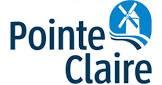 Ville de Pointe-Claire