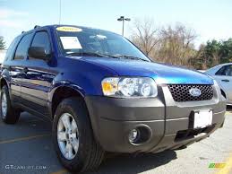 Image result for Sonic Blue 2005 Escape