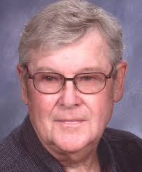 Kenneth Foos Obituary -