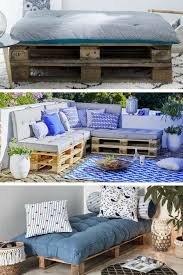 Comment Choisir Le Meilleur Matelas Ou Coussin Palette En 2020 En 2020 Coussin Pour Palette Mobilier De Salon Salon En Palettes