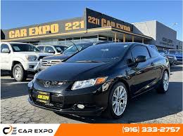 Image result for Crystal Black 2012 Honda