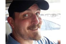 Christopher Hetrick Obituary (1978