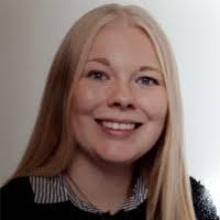 Lesley Betts's Instagram, Twitter & Facebook