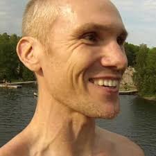 YOUR INTRODUCTION · Documentary Accelerator