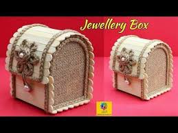 Lorraine Ormsby (rainyormsby)