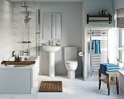 Browse photos of bathroom remodel designs. 7 Contemporary Bathroom Ideas For 2020 And Beyond Victoriaplum Com