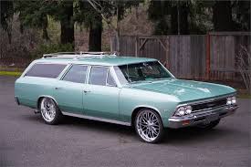Image result for Willow Green 1966 Chevelle