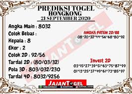 Maybe you would like to learn more about one of these? Prediksi Bocoran Jitu 21 Erek Erek 2d Bergambar Facebook
