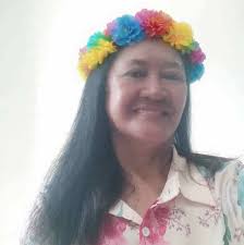 Wishing Happy Sabbath to Seventh-day Adventists Around the World