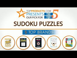 What is so great about printable? Frank Longo Crossword Puzzles Printable 08 2021