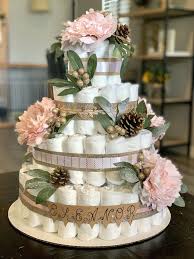 Luanne Cobb (luannecobb)