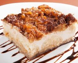 Pommes Au Tiramisu Recette Tiramisu Pomme Recette Pomme Alimentation