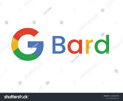Image result for bart google
