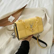Check spelling or type a new query. Tas Clutch Pesta Elegan Tas Pesta Imut Tas Wanita Model Terbaru Lg 3481 Shopee Indonesia