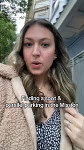 I’m not joking, I circled 25 minutes and will never do that again