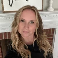 60+ "Laura Travis" profiles