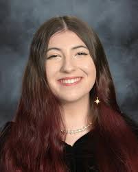 Not exactly recent, but still worthy of recognition.