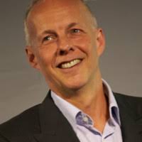 Alain Tranchemontagne