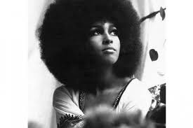However, many black people felt pressure to fit in with mainstream white society and adjusted their hair accordingly. Black Is Beautiful The Emergence Of Black Culture And Identity In The 60s And 70s National Museum Of African American History And Culture