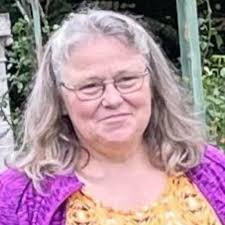 Carla Lynn Laroche Obituary January 18, 2022