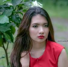 Cha Estonilo (@cha.estonilo) • Facebook